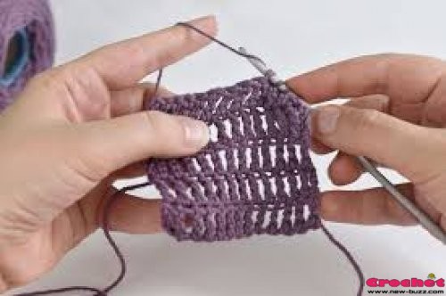 How to Crochet for Beginners