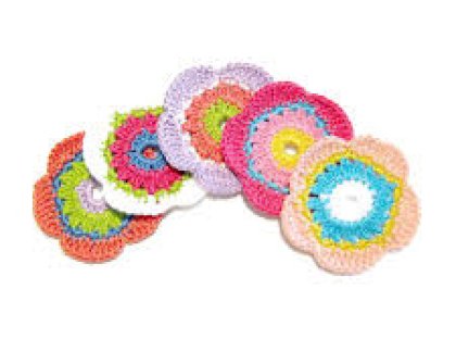 • Other applications 