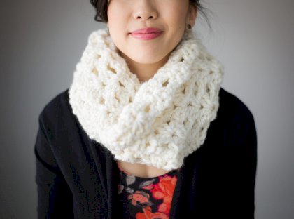 • Loops / Cowls