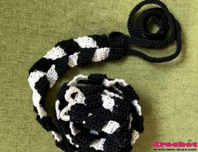 dot