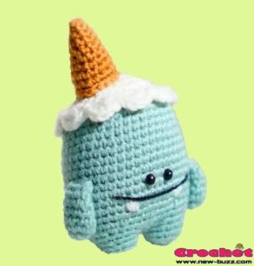 dot