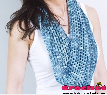 Big Crochet Collection- Learn Different Crochet Stitches And Styles To Create Over 80 Modern Crochet Projects