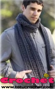 Big Crochet Collection- Learn Different Crochet Stitches And Styles To Create Over 80 Modern Crochet Projects