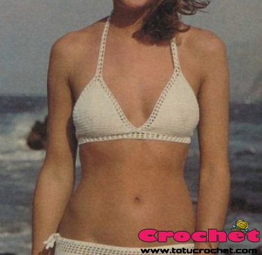 Big Crochet Collection- Learn Different Crochet Stitches And Styles To Create Over 80 Modern Crochet Projects
