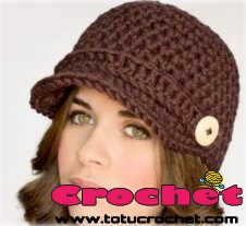 Big Crochet Collection- Learn Different Crochet Stitches And Styles To Create Over 80 Modern Crochet Projects