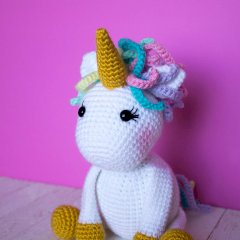 crochetpatterns